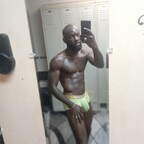 Download u155089262 OnlyFans content for free 

 profile picture