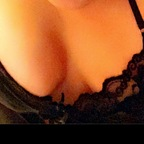 u155293139 OnlyFans Leaked 

 profile picture