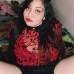 Download u155389443 OnlyFans content for free 

 profile picture