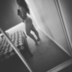 u155429371 OnlyFans Leaked Photos and Videos 

 profile picture
