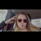 Sexy Lexi @u155497281 Leak OnlyFans 

 profile picture