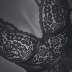Download u155506210 OnlyFans videos and photos for free 

 profile picture