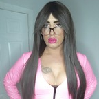 Free access to u155738488 Leak OnlyFans 

 profile picture