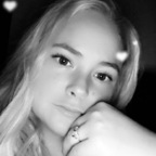 u156124571 (Mariah) free OnlyFans Leaked Pictures & Videos 

 profile picture