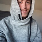 Download u15626221 OnlyFans videos and photos for free 

 profile picture