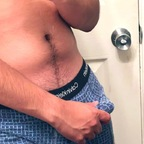 u156369401 OnlyFans Leak 

 profile picture