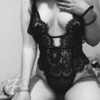 Free access to u156480190 Leaked OnlyFans 

 profile picture