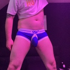 Onlyfans leaks u156835661 

 profile picture