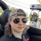 u15688570 (SweetCherryPie) OnlyFans Leaked Content 

 profile picture