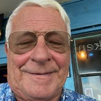 Onlyfans leak u157091078 

 profile picture