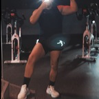 u157110151 OnlyFans Leaked Photos and Videos 

 profile picture