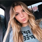 u157129752 (Ash) OnlyFans Leaks 

 profile picture