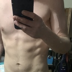 Onlyfans leak u157193338 

 profile picture
