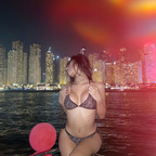 Onlyfans leaks u157453350 

 profile picture