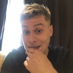 u15752689 (Luke) OnlyFans Leaks 

 profile picture