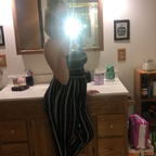 Download u157717308 OnlyFans content for free 

 profile picture
