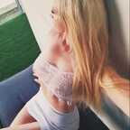Schöne Bella u157945522 Leaked OnlyFans 

 profile picture