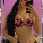 skA u158052779 Leaks OnlyFans 

 profile picture