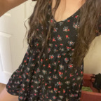 Onlyfans leaks u158063274 

 profile picture