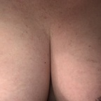 Onlyfans leak u158142325 

 profile picture