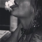 Free access to @u15820535 Leak OnlyFans 

 profile picture