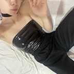 Free access to u158389817 Leaked OnlyFans 

 profile picture