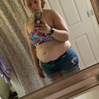 Onlyfans leaked u158617911 

 profile picture