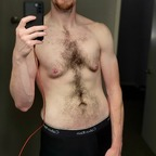 u15882081 (Spencer) free OnlyFans Leaks 

 profile picture