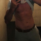 Download u15889912 OnlyFans videos and photos for free 

 profile picture