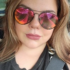 u158909397 OnlyFans Leak 

 profile picture