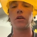Hunter u158980764 Leaked OnlyFans 

 profile picture