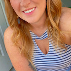Katie (@u159074058) Leak OnlyFans 

 profile picture