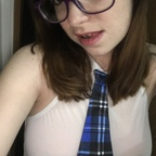 Onlyfans leaked u159077915 

 profile picture