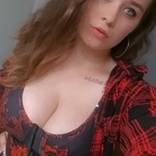 u159145452 OnlyFans Leaked 

 profile picture