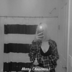 u159291705 (Bailey) OnlyFans Leaked Pictures & Videos 

 profile picture