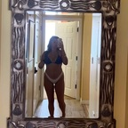 Download u159359453 OnlyFans content for free 

 profile picture