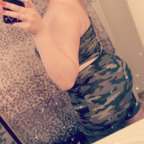Free access to u159374484 Leaks OnlyFans 

 profile picture
