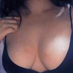 Johana u159464749 Leaks OnlyFans 

 profile picture