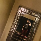 Download u159582003 OnlyFans content for free 

 profile picture