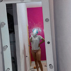 u159731229 OnlyFans Leaked Photos and Videos 

 profile picture