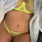 Onlyfans leaked u159881356 

 profile picture