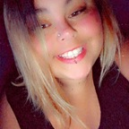 Free access to @u159955125 Leaks OnlyFans 

 profile picture