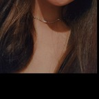 u159979936 OnlyFans Leaked 

 profile picture