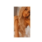 u160238025 (Your Love) free OnlyFans Leaked Pictures and Videos 

 profile picture