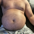 Free access to (@u1603249) Leak OnlyFans 

 profile picture