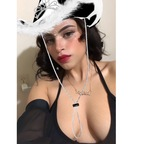 u160419853 (Abi Arizmendi) OnlyFans Leaks 

 profile picture