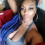 Onlyfans leaks u160466385 

 profile picture