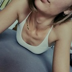 u160578860 OnlyFans Leak 

 profile picture