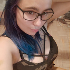 Download u160809105 OnlyFans leaks for free 

 profile picture