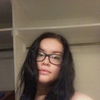Onlyfans leak u161067420 

 profile picture